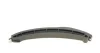 Комплект ланцюга ГРМ VW Golf V/VI 1.4TSI 10/03-, 90/118kw (z=132/19-18/38) HEPU 21-6010CA (фото 19)