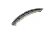 Комплект ланцюга ГРМ VW Golf V 1.4TSI, 10/03 - 02/09, 90/103/125kw, (z=132/18-23/36/36) HEPU 21-6011CA (фото 11)
