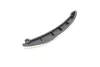 Комплект ланцюга ГРМ VW Golf V 1.4TSI, 10/03 - 02/09, 90/103/125kw, (z=132/18-23/36/36) HEPU 21-6011CA (фото 12)