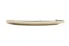 Комплект ланцюга ГРМ VW Golf V 1.4TSI, 10/03 - 02/09, 90/103/125kw, (z=132/18-23/36/36) HEPU 21-6011CA (фото 14)
