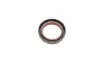 Комплект ланцюга ГРМ VW Golf V 1.4TSI, 10/03 - 02/09, 90/103/125kw, (z=132/18-23/36/36) HEPU 21-6011CA (фото 32)