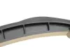 Комплект ланцюга ГРМ VW Golf V 1.4TSI, 10/03 - 02/09, 90/103/125kw, (z=132/18-23/36/36) HEPU 21-6011CA (фото 8)