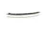 Комплект ланцюга ГРМ VW Golf V 1.4TSI, 10/03 - 02/09, 90/103/125kw, (z=132/18-23/36/36) HEPU 21-6011CA (фото 9)