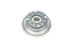 Шестерня розподільного валу MB C-class (W203/W204) 00-15/Sprinter 906 06- (фазорегулятор) HEPU 21-7024 (фото 4)