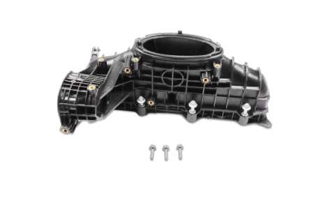 Колектор впускний HEPU 47-1001