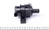 Насос системи охолодження (додатковий) VW T5 1.9-2.5TDI 03-09 HEPU AP8209 (фото 4)