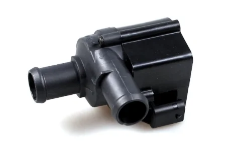 Помпа водяна HEPU AP8237