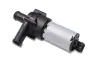 Насос системи охолодження (додатковий) VW LT/T4/VW Golf/VW Passat B3/B4/B5 (електр.) HEPU AP8244 (фото 1)