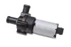 Насос системи охолодження (додатковий) VW LT/T4/VW Golf/VW Passat B3/B4/B5 (електр.) HEPU AP8244 (фото 2)