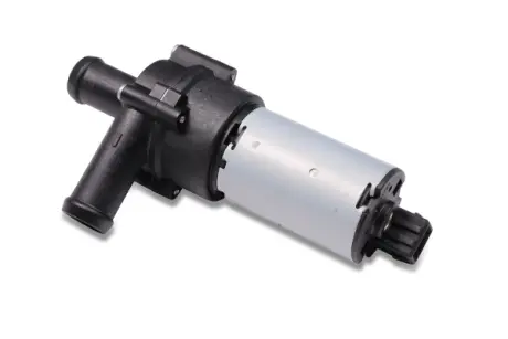 Насос системи охолодження (додатковий) VW LT/T4/VW Golf/VW Passat B3/B4/B5 (електр.) HEPU AP8244