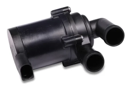 Помпа водяна HEPU AP8291