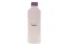 Антифриз (фіолетовий) G12 SuperPlus (1.5L) (концентрат) (без етикетки) HEPU DSC_P999-G12-SUPERPLUS (фото 1)