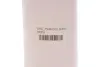 Антифриз (фіолетовий) G12 SuperPlus (1.5L) (концентрат) (без етикетки) HEPU DSC_P999-G12-SUPERPLUS (фото 2)