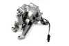 Масляний насос JAGUAR E-PACE, F-PACE, F-TYPE, XE, XF II, XF SPORTBRAKE LAND ROVER DEFENDER, DISCOVERY SPORT, DISCOVERY V, RANGE ROVER EVOQUE, RANGE ROVER IV 2.0-2.0H 12.14- HEPU OP5545 (фото 1)