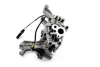 Масляний насос JAGUAR E-PACE, F-PACE, F-TYPE, XE, XF II, XF SPORTBRAKE LAND ROVER DEFENDER, DISCOVERY SPORT, DISCOVERY V, RANGE ROVER EVOQUE, RANGE ROVER IV 2.0-2.0H 12.14- HEPU OP5545 (фото 2)
