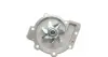 Помпа води Ford Focus/Kuga/Mondeo 2.5ST/RS 05-/Renault Laguna 2.0 16V 95- HEPU P056 (фото 2)