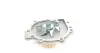 Помпа води Ford Focus/Kuga/Mondeo 2.5ST/RS 05-/Renault Laguna 2.0 16V 95- HEPU P056 (фото 3)