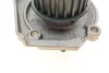 Помпа води Fiat Doblo/Opel Combo 1.4i 04- Hepu P1201 (фото 4)