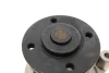 Помпа води MB Vaneo 1.6/1.7 CDI/1.9 02-05 HEPU P141 (фото 3)