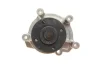 Помпа води MB Vaneo 1.6/1.7 CDI/1.9 02-05 HEPU P141 (фото 4)