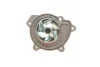 Помпа води MB Vaneo 1.6/1.7 CDI/1.9 02-05 HEPU P141 (фото 6)