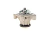 Помпа води MB Vaneo 1.6/1.7 CDI/1.9 02-05 HEPU P141 (фото 7)