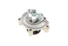 Помпа води MB Vaneo 1.6/1.7 CDI/1.9 02-05 HEPU P141 (фото 8)
