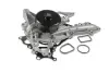 Помпа води MB C-class (W205/C205/S205)/E-class (W212/S212/W213/S213)/S-class (W222) 13- HEPU P1551 (фото 1)
