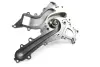 Помпа води MB C-class (W205/C205/S205)/E-class (W212/S212/W213/S213)/S-class (W222) 13- HEPU P1551 (фото 2)