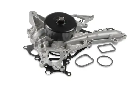 Помпа води MB C-class (W205/C205/S205)/E-class (W212/S212/W213/S213)/S-class (W222) 13- HEPU P1551