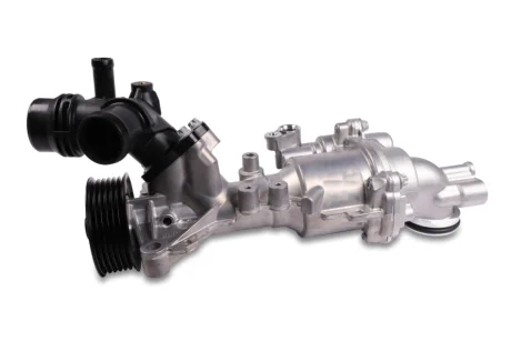 Помпа води MB C-class (W205)/E-class (W213) 15- HEPU P1578