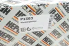 Помпа води MB E-class (W212) 11-16 HEPU P1583 (фото 15)