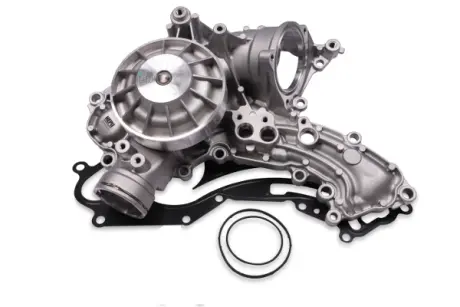 Помпа води MB E-class (W212) 11-16 HEPU P1583