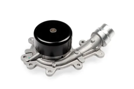 Помпа водяна Hepu P1593A
