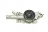 Помпа води MB S-class (W220)/E-class (S211/W211) 3.2 CDI HEPU P167 (фото 6)