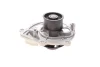 Помпа води Jeep Cherokee/Wrangler 2.8 CRD 07-/Chrysler Voyager 2.8 CRD 07- Hepu P1724 (фото 5)