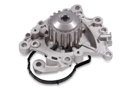 Помпа води Citroen/Peugeot 1.5BlueHDi/Ford 1.5Ecoblue/Opel 1.5D/HDi 18- (з прокладкою) HEPU P1901