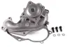 Помпа води Ford Connect 1.8DI/TDCI (75-90PS) HEPU P237 (фото 1)