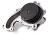 Помпа води Ford Connect 1.8DI/TDCI (75-90PS) HEPU P237 (фото 2)