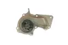 Помпа води Ford C-Max II/Focus III/Mondeo V/Kuga II 1.5 EcoBoost 14- HEPU P269 (фото 2)