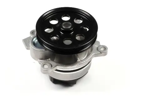 Помпа води Ford Transit Custom 2.0 EcoBlue 15- HEPU P271