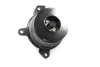 Насос охолоджуючої рідини, з ущільненням FORD FOCUS IV, GALAXY III, GALAXY MK III, MONDEO V, S-MAX FORD USA EDGE 2.0D 01.18- HEPU P275 (фото 2)