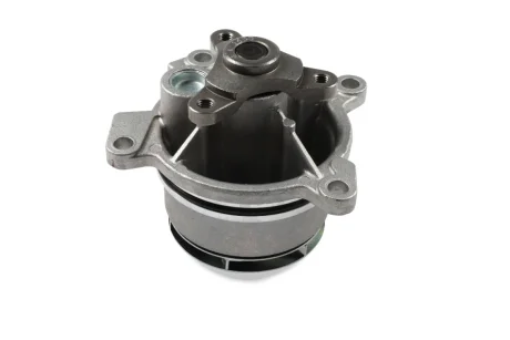 Насос охолоджуючої рідини, з ущільненням FORD FOCUS IV, GALAXY III, GALAXY MK III, MONDEO V, S-MAX FORD USA EDGE 2.0D 01.18- HEPU P275