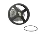 Помпа води Fiat Doblo 1.3JTD/Opel Combo 1.3CDTI HEPU P323 (фото 2)