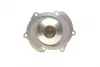 Помпа води Opel Insignia/Vectra C/Chevrolet Captiva/Alfa Romeo 159 2.8/3.2/3.6 04- HEPU P365 (фото 2)