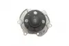 Помпа води Opel Insignia/Vectra C/Chevrolet Captiva/Alfa Romeo 159 2.8/3.2/3.6 04- HEPU P365 (фото 4)