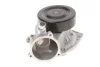 Помпа води BMW 5 (F10)/7 (F01/F02/F03/F04)/X5 (E70)/X6 (E72/E72) 07-. N63 B44 A/ N63 B44 B HEPU P415 (фото 8)