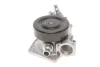 Помпа води BMW 5 (F10)/7 (F01/F02/F03/F04)/X5 (E70)/X6 (E72/E72) 07-. N63 B44 A/ N63 B44 B HEPU P415 (фото 9)