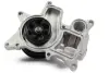 Помпа води BMW 5 (F10/F11/F07)/7 (F01-04)/X5 (E70)/X6 (E71/E72) 3.0d 08-16 HEPU P418 (фото 2)