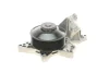 Помпа води BMW 5 (F10/F11/F07)/7 (F01-04)/X5 (E70)/X6 (E71/E72) 3.0d 08-16 Hepu P418 (фото 4)